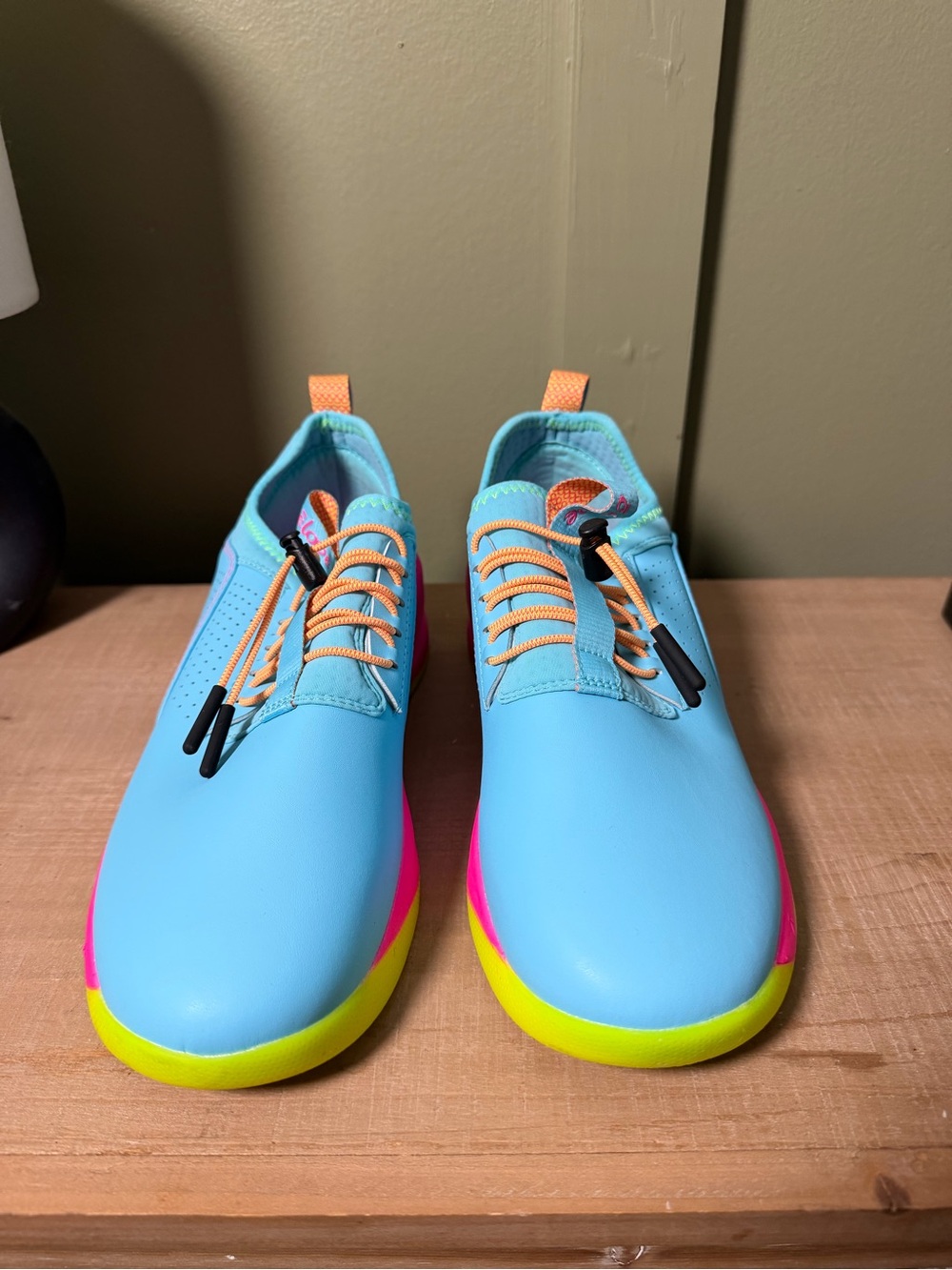 Clove Women’s Supernova Shoes